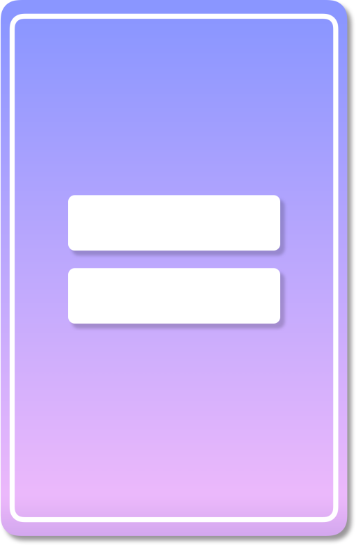 Podlite Pro